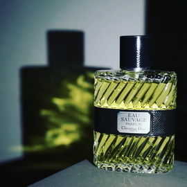 Égoïste (Eau de Toilette) - Chanel