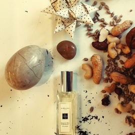 English Oak & Hazelnut - Jo Malone