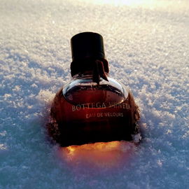 Gold Leather - Atelier Cologne