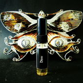 Metamorphose (by Floyd)