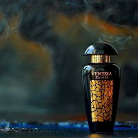 Venezia Essenza pour Femme - The Merchant Of Venice