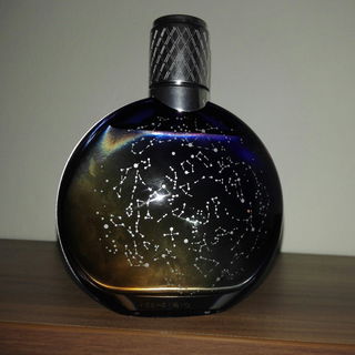 Midnight in Paris (Eau de Toilette) von Van Cleef & Arpels