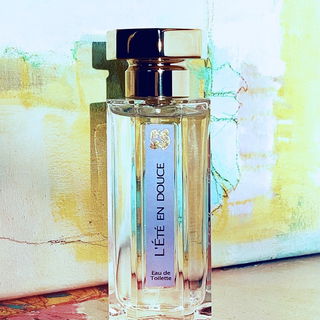 Frühling... Sommer... Hauptsache Sonne! Für MINTI-FRESHY