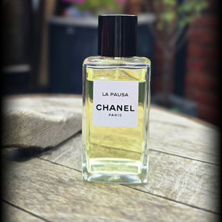 La Pausa (Eau de Parfum) by Chanel
