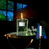 22.Mai - mein 1.Parfumo-Geburtstag. 🥳🥂🫶 (by MonAmour)