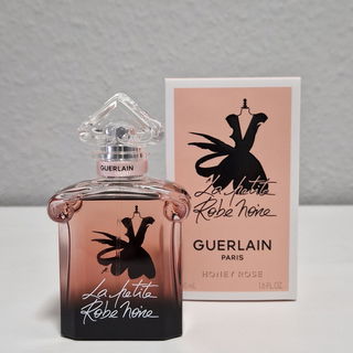 La Petite Robe Noire Honey Rose von Guerlain