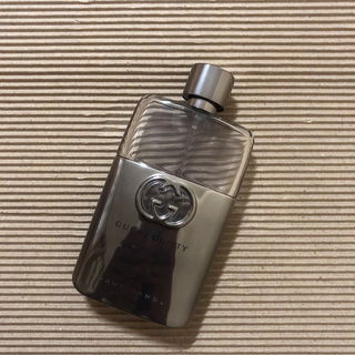 by Herkules762