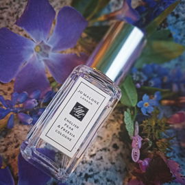 English Pear & Freesia (Cologne) - Jo Malone