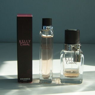 Kelly Calèche (Eau de Parfum) von Hermès