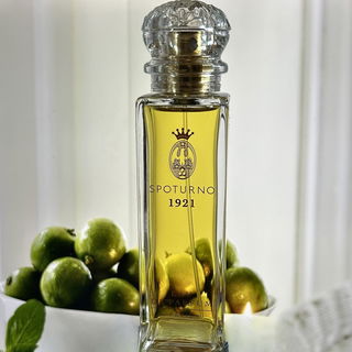 Spoturno 1921 (Eau de Parfum) von Spoturno