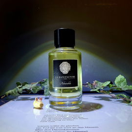 Admirabilis - La Manufacture