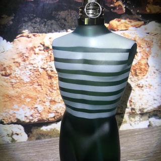 Le Mâle (Eau de Toilette) von Jean Paul Gaultier