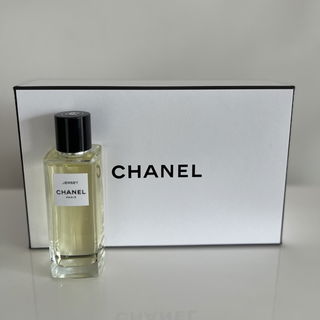 Jersey (Eau de Parfum) von Chanel