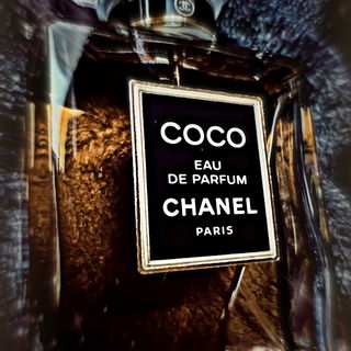 Coco (Eau de Parfum) von Chanel