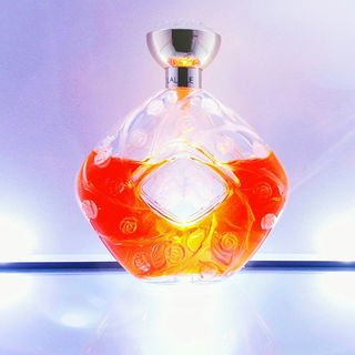 Vintage 100ml Le Baiser