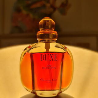Dune (Eau de Toilette) von Dior