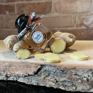 Twilly d'Hermès (Eau de Parfum) by Hermès