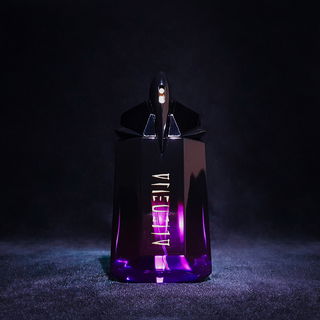Alien Extraintense - Mugler