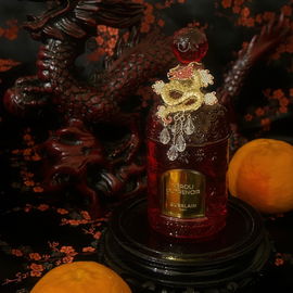 Néroli Outrenoir 2024 - Guerlain