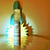 Namasté! (von Floyd)