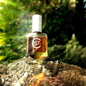 Was kommt hier aus der Büchse der Pandora? (von Gandix)