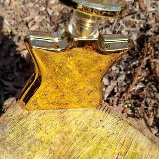 Bond No. 9 (Eau de Parfum) - Bond No. 9