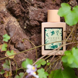 Bloom Acqua di Fiori - Gucci