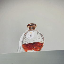 von Smellike82