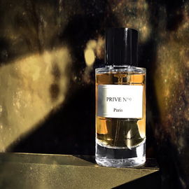 Belle Captive / Privé N°9 - RP