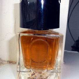 Custom - Dunhill