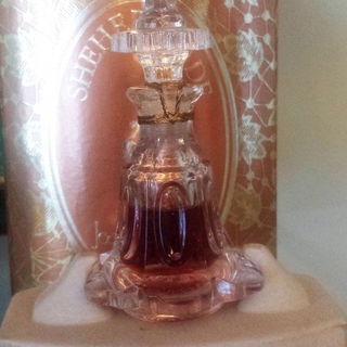 Sheherazade (Parfum de Toilette) - Jean Desprez