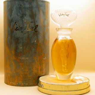 Vicky Tiel / Originalé (Eau de Parfum) - Vicky Tiel