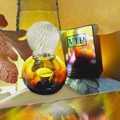 V.l.P. - Ein ungewöhnliches Dufterlebnis (by AromaTikka)