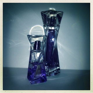 Hypnôse (Eau de Parfum) von Lancôme