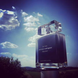For Him Bleu Noir (Eau de Toilette Extrême) - Narciso Rodriguez