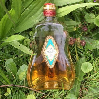 Shahi (Eau de Cologne) - 4711