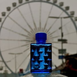 Wiesn :)