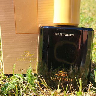 Zino (Eau de Toilette) by Davidoff