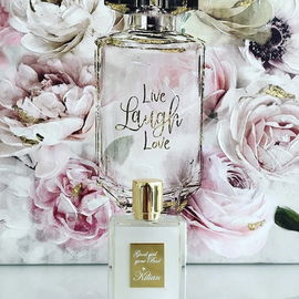 Good Girl Gone Bad (Perfume) - Kilian