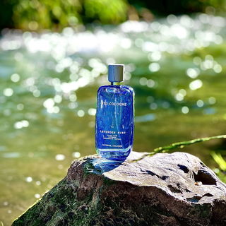 02 Lavender Mist - Neo Cologne