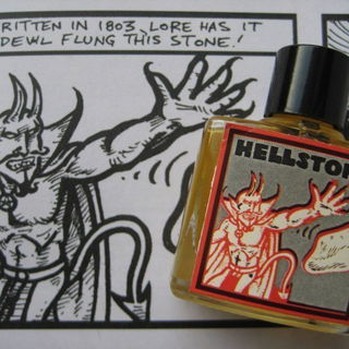 Vetiver (Eau de Toilette) - Guerlain