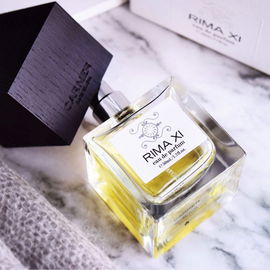 Rima XI - Carner