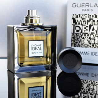 L'Homme Idéal (Eau de Toilette)