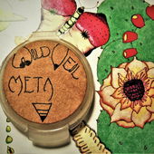 Lebewesen in Abbys Garten (by Floyd)