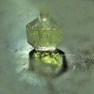 Ombre Rose L'Original (Eau de Parfum) von Jean-Charles Brosseau