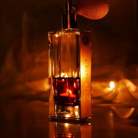 Cuir Béluga (Eau de Parfum) - Guerlain