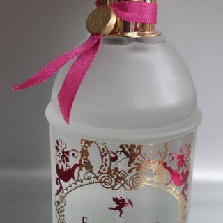 Eau de Lit - Guerlain