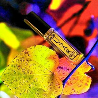 Usar (Eau de Parfum) - Euphorium Brooklyn