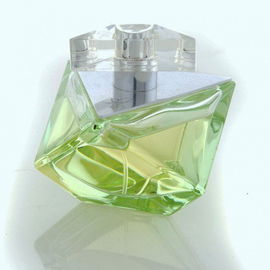 Âme Toscane (Eau de Toilette) - ID Parfums