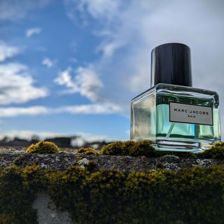 Rain von Marc Jacobs